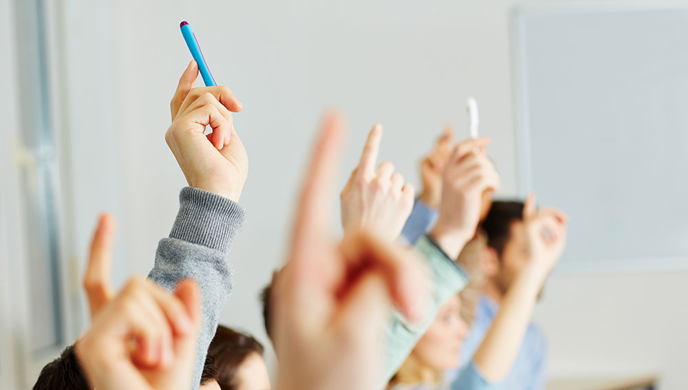 よくあるご質問