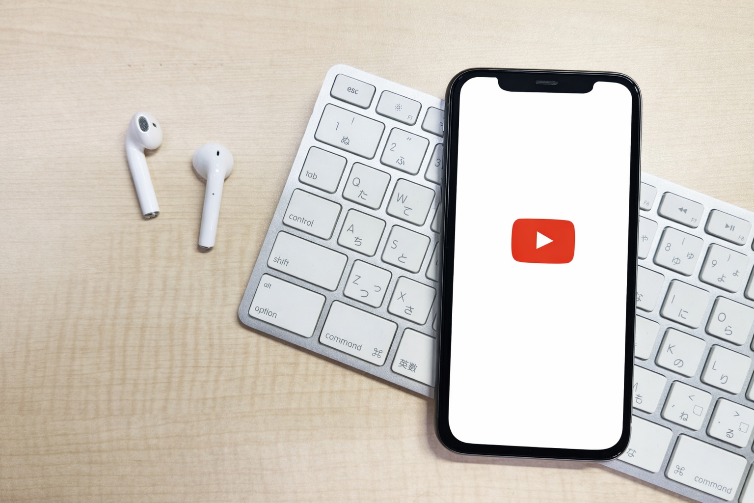 イントロダクション