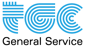 TGCゼネラルサービス