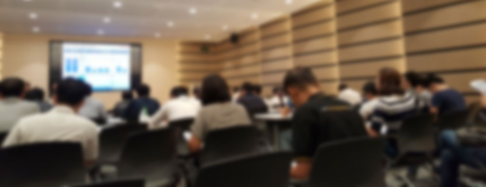 戸田建設でのお仕事情報