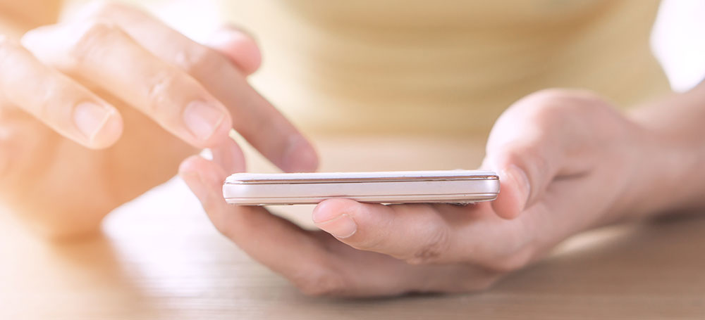 TGCゼネラルサービスのお仕事情報